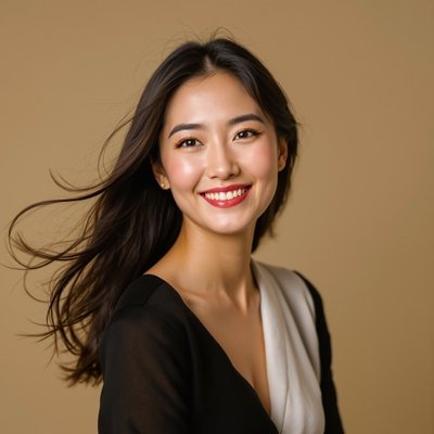 王砚秋 - 导演专题 王砚秋 导演照片
